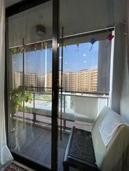 d'Nest (D18), Condominium #528293131